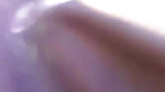 अश्लील ऑनलाइन नोंदणी नाही ओरिसा लिंग अश्लील व्हिडिओ