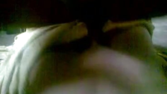 अश्लील ऑनलाइन नोंदणी नाही बांगला मांजर फोटो नंदनवन