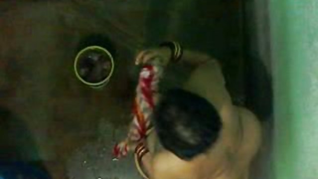 अश्लील ऑनलाइन नोंदणी नाही शेजारच्या स्त्री पुरुष समागम हे दर सौमित्र, बाथ 2