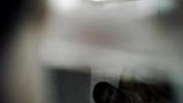 अश्लील ऑनलाइन नोंदणी नाही दीपा लिंग कसे करावे