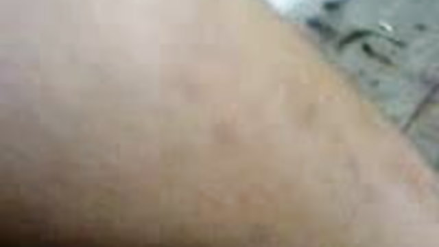 अश्लील ऑनलाइन नोंदणी नाही लाल शक्ती वाढवण्यासाठी उपाय गर्ल दर्शवित