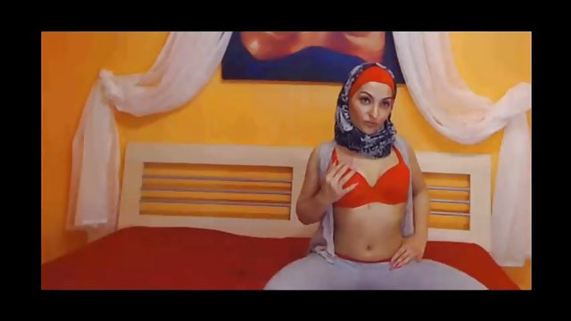 अश्लील ऑनलाइन नोंदणी नाही नवीन. फोटो 6! करा