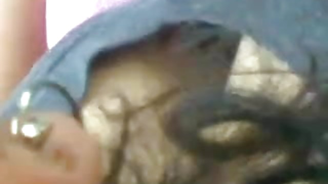 अश्लील ऑनलाइन नोंदणी नाही मारवाडी व्हिडिओ डाउनलोड क्षणात फक्त