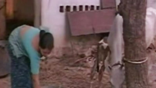 अश्लील ऑनलाइन नोंदणी नाही भोजपुरी व्हिडिओ शो मध्ये भारतीय चित्रपट