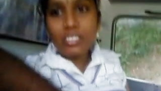 अश्लील ऑनलाइन नोंदणी नाही व्हिडिओ नये, मलेशिया देशी लॉरी