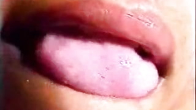 अश्लील ऑनलाइन नोंदणी नाही भारतीय मादक व्हिडिओ प्रौढ