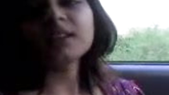 अश्लील ऑनलाइन नोंदणी नाही माझा निळा चित्रपट भोजपुरी मध्ये