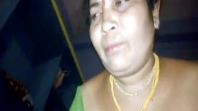 अश्लील ऑनलाइन नोंदणी नाही देशी व्हिडिओ बलात्कार सौमित्र