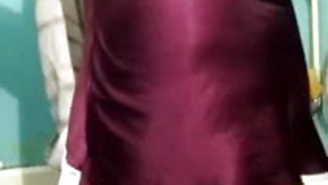 अश्लील ऑनलाइन नोंदणी नाही गुपित हरियाणा कामुक चित्रपट कॅम -- नवशिक्या वातानुकूलन शॉवर