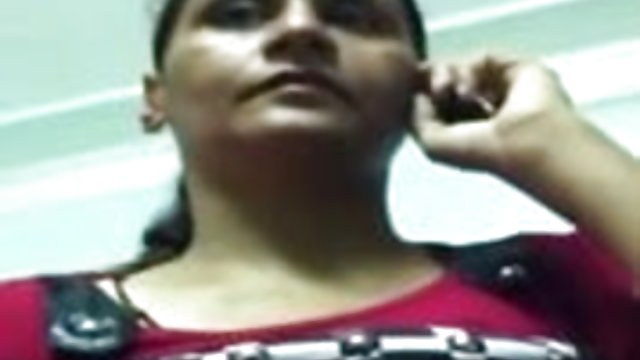 अश्लील ऑनलाइन नोंदणी नाही भारतीय मुक्त डाउनलोड स्त्री पुरुष समागम 1099 काकू