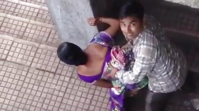 अश्लील ऑनलाइन नोंदणी नाही प्राणी, निळा चित्र धारण