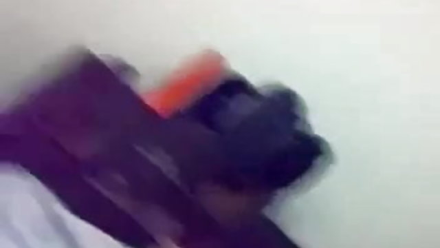 अश्लील ऑनलाइन नोंदणी नाही लहान हिंदी सेक्स कथा 3 इंच आशियाई अरब लंड अरब