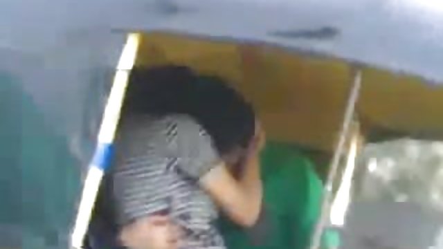 अश्लील ऑनलाइन नोंदणी नाही देशी हिंदी मादक मध्ये ऑटो रिक्षा