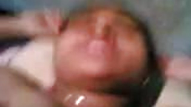 अश्लील ऑनलाइन नोंदणी नाही गरम अपूर्व यश कामुक चित्रपट हाऊस पत्नी शेजारी काका भाग 1