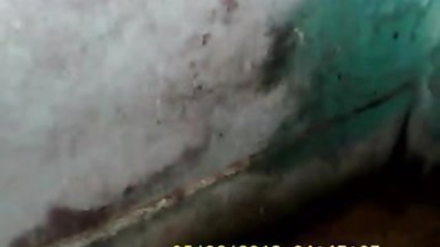 अश्लील ऑनलाइन नोंदणी नाही भारतीय निळा चित्रपट सौमित्र 1248