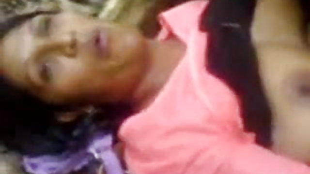 अश्लील ऑनलाइन नोंदणी नाही एक्स व्हिडिओ डॉट कॉम 52