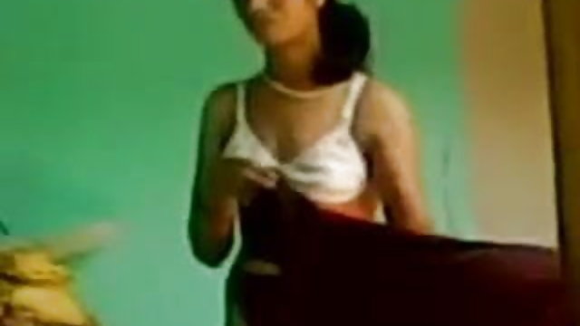 अश्लील ऑनलाइन नोंदणी नाही सनी लिऑन व्हिडिओ घिसाडघाईने केलेली स्त्री पुरुष समागम