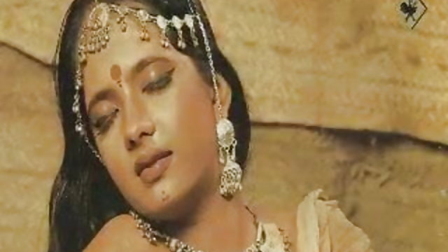 अश्लील ऑनलाइन नोंदणी नाही भारतीय मादक नग्न मॉडेल