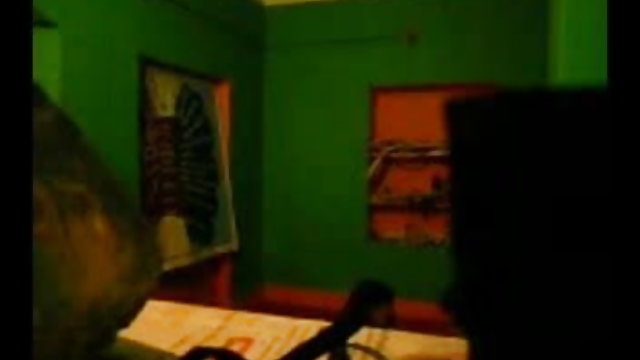 अश्लील ऑनलाइन नोंदणी नाही कामुक मादक देशी, लफडे