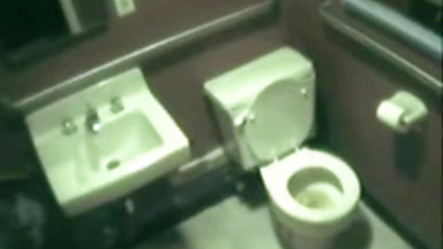 अश्लील ऑनलाइन नोंदणी नाही नवीन चित्रपट डाउनलोड करा, कॅम वर