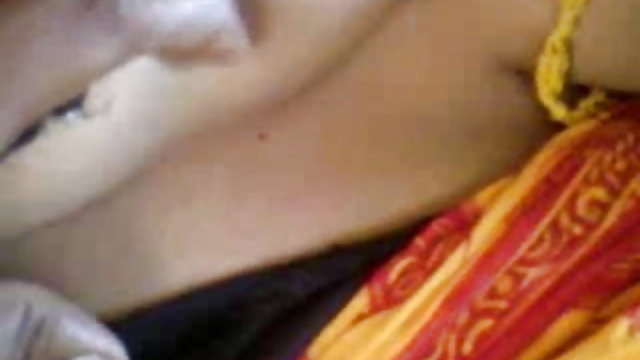 अश्लील ऑनलाइन नोंदणी नाही लखनऊ डाउनलोड पत्नी