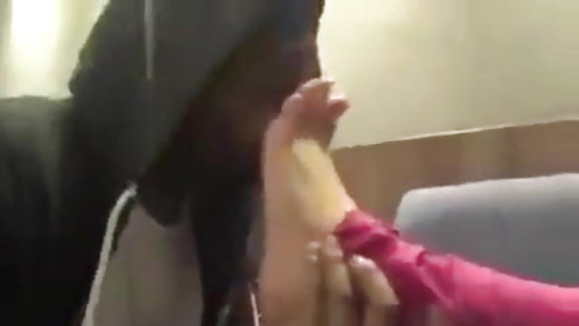 अश्लील ऑनलाइन नोंदणी नाही भारतीय पंजाबी मादक व्हिडिओ डाउनलोड-पाऊल पूजा