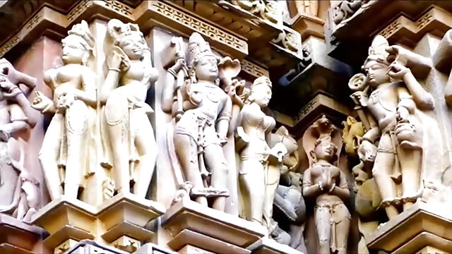 अश्लील ऑनलाइन नोंदणी नाही सर्वात सुंदर मंदिर