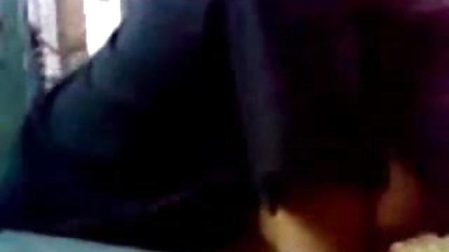 अश्लील ऑनलाइन नोंदणी नाही पतंजली स्त्री पुरुष शक्तिवर्धक भारतीय