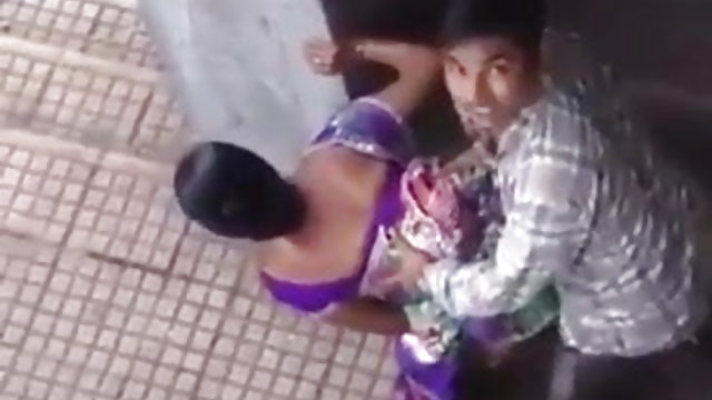 अश्लील ऑनलाइन नोंदणी नाही योनीतून मार्ग गुपित स्त्री पुरुष समागम