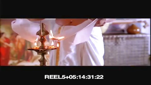 अश्लील ऑनलाइन नोंदणी नाही खर लेक च्या मोबाइल नंबर सेन - अर्ध नग्न पूर्ण घोडचूक शो