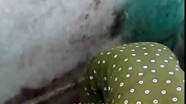 अश्लील ऑनलाइन नोंदणी नाही भारतीय सेक्स प्रथमच 1248 काकू
