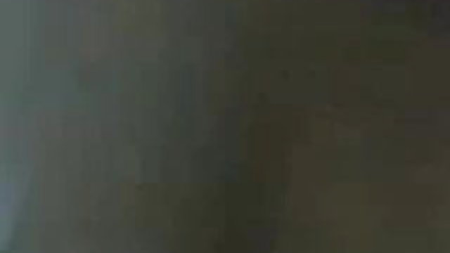 अश्लील ऑनलाइन नोंदणी नाही गुडगाँव फोटो चित्रपट गरम प्रेमी नवीन व्हिडिओ ऑडिओ