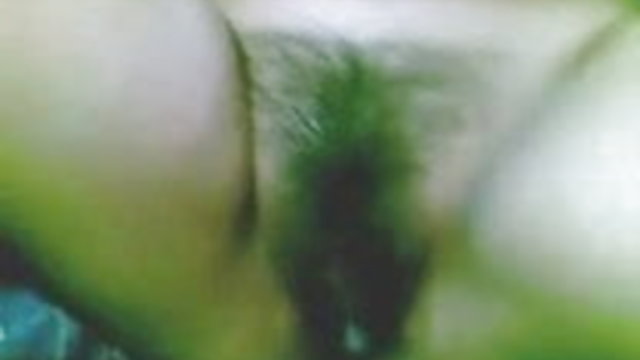 अश्लील ऑनलाइन नोंदणी नाही नेपाळी मादक मोफत फोटो मादक मोफत फोटो जोडपे झवणे चांगले