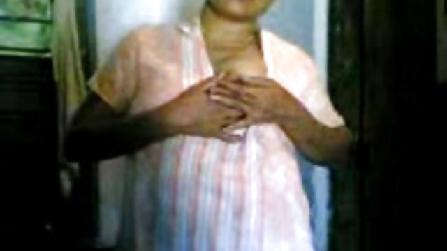 अश्लील ऑनलाइन नोंदणी नाही , मादक व्हिडिओ प्ले
