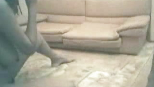 अश्लील ऑनलाइन नोंदणी नाही भारतीय सेक्सी व्हिडिओ ओपन सेक्सी व्हिडिओ ओपन अप