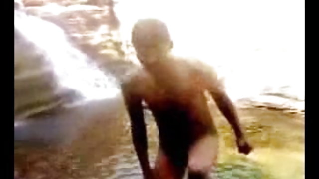 अश्लील ऑनलाइन नोंदणी नाही भारतीय सेन्सेक्स आहे काय व्हिडिओ ओठ उघडा