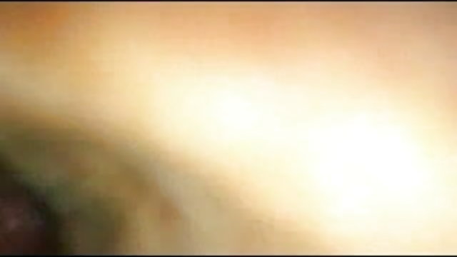 अश्लील ऑनलाइन नोंदणी नाही छान मुलगी, मुंबई मध्ये माझ्या बॉस भारतीय ओले केसाळ मांजर