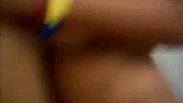 अश्लील ऑनलाइन नोंदणी नाही तरुण राजस्थानी व्हिडिओ कामुक भारतीय महिला