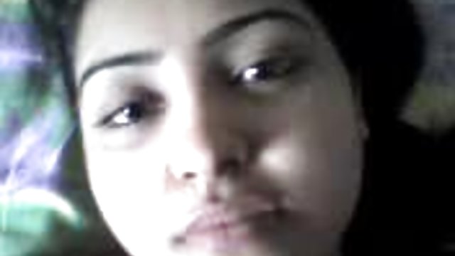 अश्लील ऑनलाइन नोंदणी नाही बांगलादेशी नी लिंग प्रियकर मैत्रीण