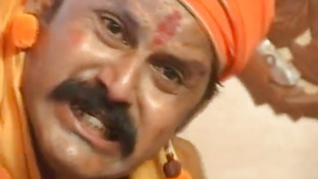 अश्लील ऑनलाइन नोंदणी नाही भारतीय मादक हिंदी बीपी सौमित्र 1253