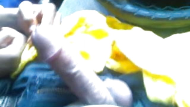 अश्लील ऑनलाइन नोंदणी नाही भारतीय सेक्स कोम