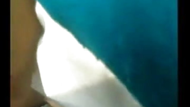 अश्लील ऑनलाइन नोंदणी नाही बांगलादेशी भारतीय मादक भारतीय मोलकरीण स्त्री पुरुष समागम उघडया मैदानातील सह शेजारी