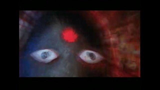 अश्लील ऑनलाइन नोंदणी नाही गरम लिंग व्हिडिओ भारतीय बाथ