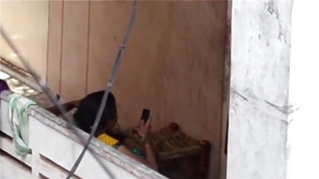 अश्लील ऑनलाइन नोंदणी नाही हिंदी लिंग एचडी व्हिडिओ क्षणात दर्शवित आहे