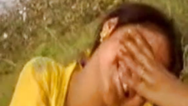 अश्लील ऑनलाइन नोंदणी नाही देशी मादक व्हिडिओ हिंदी गावात मुलगी मुले