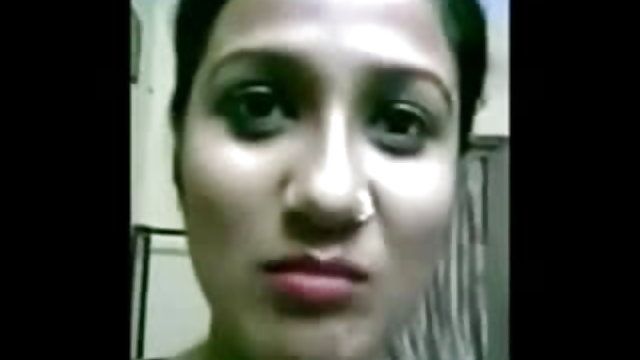 अश्लील ऑनलाइन नोंदणी नाही भारतीय मादक हिंदी व्हिडिओ सुंदर महिला दर्शवित तोंडून!!