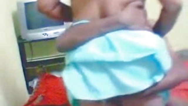 अश्लील ऑनलाइन नोंदणी नाही भारतीय हिंदी सेक्स व्हिडिओ सौमित्र 1329