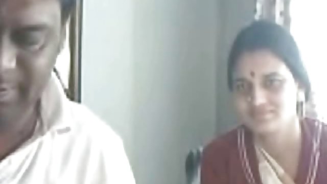 अश्लील ऑनलाइन नोंदणी नाही मध कामुक चित्रपट व्हिडिओ भारतीय जोडपे