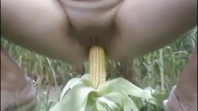 अश्लील ऑनलाइन नोंदणी नाही मादक व्हिडिओ डाउनलोड करा