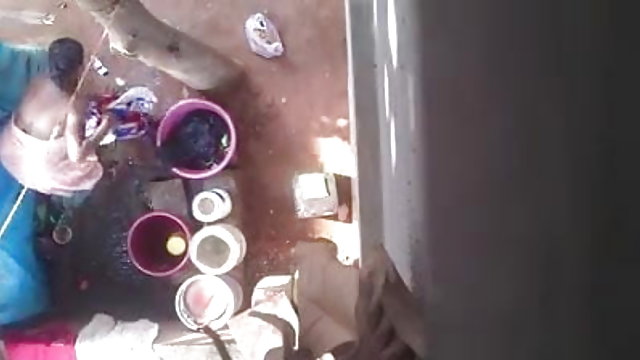अश्लील ऑनलाइन नोंदणी नाही कन्नड व्हिडिओ